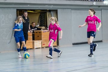 Bild 919 - wCJ Loewinnen Cup C2
